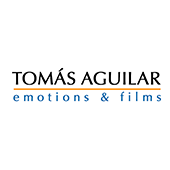 TOMÁS AGUILAR / VIDEOS DE BODAS / BODAS DE CINE / WEDDING CINEMA